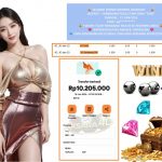 AKSARA4D JACKPOT HONGKONG POOLS (TIAP HARI) “2560” Rp10.205.000,- LUNAS