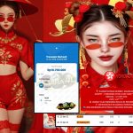 AKSARA4D JACKPOT HONGKONG POOLS (TIAP HARI) “9815” Rp10.700.000,- LUNAS