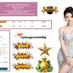 INDOVEGAS4D JACKPOT SYDNEY POOLS FULL ( TIAP HARI ) “6934” Rp10.000.000,- LUNAS