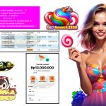 AKSARA4D JACKPOT Pragmatic “Sweet Bonanza 2500” Rp13.000.000,- LUNAS
