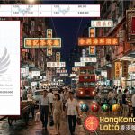 INDO4DPOOLS JACKPOT HONGKONG LOTTO (TIAP HARI) “0417” Rp10.000.000,- LUNAS