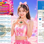 ANGKANET4D JACKPOT PRAGMATIC “Sweet Bonanza 2500″‎‏‏‎‎ Rp31.000.000,- LUNAS