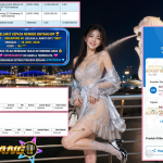 BINTANG4DP JACKPOT SINGAPORE 4D (SELASA & JUMAT OFF) “8981”ββββ Rp12.800.000,- LUNAS