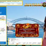 BINTANG4DP JACKPOT SYDNEY POOLS FULL (TIAP HARI) “1050”‎‏‏‎ Rp16.000.000,- LUNAS