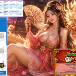 BINTANG4DP JACKPOT PRAGMATIC “Mahjong Wins 2″ Rp24.000.000,- LUNAS