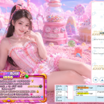 BINTANG4DP JACKPOT PRAGMATIC “Sugar Rush 1000″‎‏‏‎‎ Rp18.000.000,- LUNAS