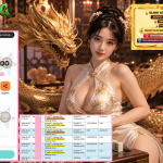 BINTANG4DP JACKPOT PGSOFT “Mahjong Ways”‎‎‏‏ ‎‎‏‏‎‎‏‏Rp13.000.000,- LUNAS