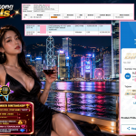 BINTANG4DP JACKPOT HONGKONG POOLS FULL (TIAP HARI) “6327”‎‏‏‎‎ Rp10.000.000,- LUNAS