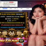 BINTANG4DP JACKPOT TOGEL HONGKONG POOLS (TIAP HARI) “9907”‎‏‏‎‎ Rp15.000.000,- LUNAS