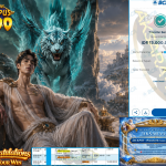 AKSARA4D JACKPOT PRAGMATIC ” Gates of Olympus 1000 ” Rp 13,000,000,- LUNAS