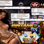 BINTANG4DP JACKPOT TOGEL HONGKONG POOLS (TIAP HARI) “9907”‎‏‏‎‎ Rp15.000.000,- LUNAS