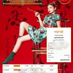 AKSARA4D JACKPOT HONGKONG POOLS (TIAP HARI) “6516” Rp15.000.000,- LUNAS