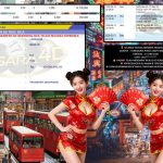 AKSARA4D JACKPOT HONGKONG POOLS (TIAP HARI) “3372” Rp15.000.000,- LUNAS