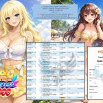 INDO4DPOOLS JACKPOT Pragmatic “Starlight Princess 1000” Rp20.036.000,- LUNAS
