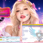 INDO4DPOOLS JACKPOT PRAGMATIC “Starlight Princess”‎‏‏‎‎ Rp11.700.000,- LUNAS