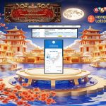 INDO4DPOOLS JACKPOT HONGKONG LOTTO (TIAP HARI) “3162” Rp15.000.000,- LUNAS