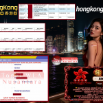 INDO-POOLS JACKPOT HONGKONG POOLS FULL (TIAP HARI) “9114” & HONGKONG LOTTO (TIAP HARI) “3162” Rp15.000.000,- LUNAS