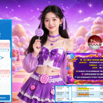 INDO-POOLS JACKPOT PRAGMATIC “Sweet Bonanza 1000 Dice”‎‏‏‎‎ Rp15.000.000,- LUNAS