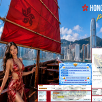 AKSARA4D JACKPOT PASARAN ” HONGKONG POOLS FULL ( TIAP HARI ) ” 6516″ ” Rp 10,000,000,- LUNAS