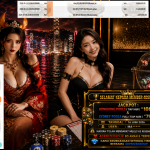 4DSUPER JACKPOT HONGKONG POOLS (TIAP HARI) “1064” & SYDNEY POOLS FULL ( TIAP HARI ) ”7916” Rp11.000.000,- LUNAS