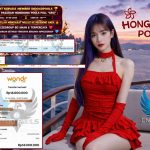 INDO4DPOOLS JACKPOT PASARAN HONGKONG POOLS FULL “6516” Rp14.000.000,- LUNAS