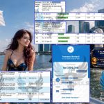 INDO4DPOOLS JACKPOT PASARAN SINGAPORE 4D “5273” Rp13.512.000,- LUNAS