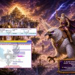 INDO4DPOOLS JACKPOT PRAGMATIC SLOT “Gates of Olympus 1000” Rp74.200.000,- LUNAS