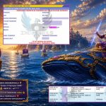 INDO4DPOOLS JACKPOT PRAGMATIC SLOT “Gates of Olympus 1000” Rp15.250.000,- LUNAS