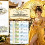 AKSARA4D JACKPOT PGSOFT “Mahjong Ways”‌‌‌‏ ‌‌‌‌‌‌‌‏Rp10.600.000,- LUNAS