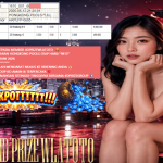 4DPRIZEWLATOTO JACKPOT PASARAN ” HONGKONG POOLS ( TIAP HARI ) ”9815″ ” Rp 10,000,000,- LUNAS