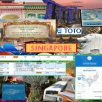 INDO4DPOOLS JACKPOT SINGAPORE (SELASA & JUMAT OFF) “5273” 10,000,000,- LUNAS