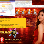 BINTANG4DP JACKPOT PASARAN ” HONGKONG POOLS “5537 ” ” Rp 10,000,000,- LUNAS