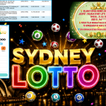 ANUGERAHTOTO JACKPOT PASARAN SYDNEY LOTTO (TIAP HARI) “9642” Rp 20.000.000,- LUNAS
