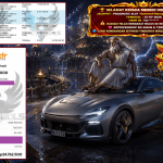 INDO4DPOOLS JACKPOT PRAGMATIC SLOT “Gates of Olympus Super Scatter” Rp 24.760.000,- LUNAS
