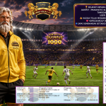 INDOVEGAS4D JACKPOT PRAGMATIC SLOT “Gates of Olympus 1000″βββββ ββββ ββββ βββββ ββββ βββββββββ ββββ ββββ βββββ ββββ βββββββββ ββββ ββββ βββββ ββββ βββββββββ ββββ ββββ βββββ ββββ βββββββββ ββββ ββββ βββββ ββββ βββββββββ ββββ ββββ βββββ ββββ βββββββββ ββββ ββββ βββββ βββββββββ ββββ ββββ βββββ ββββ ββββ ββββ Rp 100.000.000,- LUNAS
