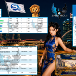 INDO4DPOOLS JACKPOT PASARAN SINGAPORE 4D “3396” ‎‎‏‏‎ ‎‏‏‎ ‎‏‏‎ ‎‎‏‏‎ ‎‏‏‎ ‎‏‏‎‎‎‏‏‎ ‎‏‏‎ ‎‏‏‎ ‎‎‏‏‎ ‎‏‏‎ ‎‏‏‎‎‎‏‏‎ ‎‏‏‎ ‎‏‏‎ ‎‎‏‏‎ ‎‏‏‎ ‎‏‏‎‎‎‏‏‎ ‎‏‏‎ ‎‏‏‎ ‎‎‏‏‎ ‎‏‏‎ ‎‏‏‎‎‎‏‏‎ ‎‏‏‎ ‎‏‏‎ ‎‎‏‏‎ ‎‏‏‎ ‎‏‏‎‎‎‏‏‎ ‎‏‏‎ ‎‏‏‎ ‎‎‏‏‎ ‎‏‏‎ ‎‏‏‎‎‎‏‏‎ ‎‏‏‎ ‎‏‏‎ ‎‎‏‏‎ ‎‏‏‎ ‎‏‏‎‎‎‏‏‎ ‎‏‏‎ ‎‏‏‎ ‎‎‏‏‎ ‎‏‏‎ ‎‏‏‎‎‎‏‏‎ ‎‏‏‎ ‎‏‏‎ ‎‎‏‏‎ ‎‏‏‎‎‏‏‎‎‎‏‏‎ ‎‏‏‎ ‎‏‏‎Rp 12.000.000,- LUNAS