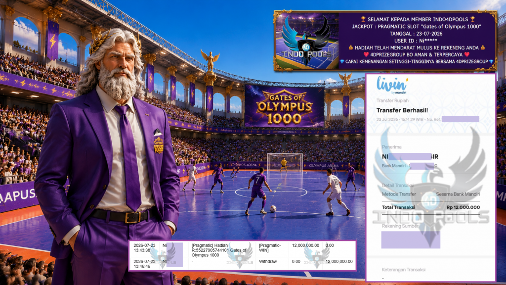 INDO4DPOOLS JACKPOT PRAGMATIC SLOT βGates of Olympus 1000β³βββββ ββββ ββββ βββββ ββββ βββββββββ ββββ ββββ βββββ ββββ βββββββββ ββββ ββββ βββββ ββββ βββββββββ ββββ ββββ βββββ ββββ βββββββββ ββββ ββββ βββββ ββββ βββββββββ ββββ ββββ βββββ ββββ ββββ βββββ ββββ ββββ βββββ ββββ βββββββββ ββββ ββββ βββββ ββββ ββββRp 12.000.000,- LUNAS