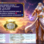 SHIO88 JACKPOT PRAGMATIC SLOT “Fortune of Olympus” βββββ ββββ ββββ βββββ ββββ βββββββββ ββββ ββββ βββββ ββββ βββββββββ ββββ ββββ βββββ ββββ βββββββββ ββββ ββββ βββββ ββββ βββββββββ ββββ ββββ βββββ ββββ βββββββββ ββββ ββββ βββββ ββββ βββββββββ ββββ ββββ βββββ ββββ βββββββββ ββββ ββββ βββββ ββββ βββββββββ ββββ ββββ βββββ ββββ βββββββββ ββββ ββββ βββββ ββββ βββββββββββββ βββββββββRp 35.000.000,- LUNAS