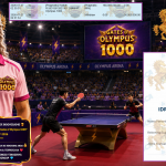 INDOVEGAS4D JACKPOT PRAGMATIC SLOT “Gates of Olympus 1000″‎‎‏‏‎ ‎‏‏‎ ‎‏‏‎ ‎‎‏‏‎ ‎‏‏‎ ‎‏‏‎‎‎‏‏‎ ‎‏‏‎ ‎‏‏‎ ‎‎‏‏‎ ‎‏‏‎ ‎‏‏‎‎‎‏‏‎ ‎‏‏‎ ‎‏‏‎ ‎‎‏‏‎ ‎‏‏‎ ‎‏‏‎‎‎‏‏‎ ‎‏‏‎ ‎‏‏‎ ‎‎‏‏‎ ‎‏‏‎ ‎‏‏‎‎‎‏‏‎ ‎‏‏‎ ‎‏‏‎ ‎‎‏‏‎ ‎‏‏‎ ‎‏‏‎‎‎‏‏‎ ‎‏‏‎ ‎‏‏‎ ‎‎‏‏‎ ‎‏‏‎ ‎‏‏‎‎‎‏‏‎ ‎‏‏‎ ‎‏‏‎ ‎‎‏‏‎ ‎‏‏‎ ‎‏‏‎‎‎‏‏‎ ‎‏‏‎ ‎‏‏‎ ‎‎‏‏‎ ‎‏‏‎ ‎‏‏‎ Rp 50.000.000,- LUNAS