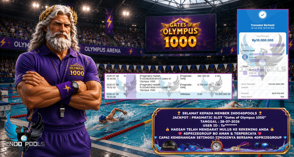 INDO4DPOOLS JACKPOT PRAGMATIC SLOT “Gates of Olympus 1000” ‏‏‎ ‎‏‏‎ ‎‏‏‎ ‎‎‏‏‎ ‎‏‏‎ ‎‏‏‏‏‎ ‎‏‏‎ ‎‏‏‎ ‎‎‏‏‎ ‎‏‏‎ ‎‏‏‏‏‎ ‎‏‏‎ ‎‏‏‎ ‎‎‏‏‎ ‎‏‏‎ ‎‏‏‏‏‎ ‎‏‏‎ ‎‏‏‎ ‎‎‏‏‎ ‎‏‏‎ ‎‏‏‏‏‎ ‎‏‏‎ ‎‏‏‎ ‎‎‏‏‎ ‎‏‏‎ ‎‏‏‏‏‎ ‎‏‏‎ ‎‏‏‎ ‎‎‏‏‎ ‎‏‏‎ ‎‏‏‏‏‎ ‎‏‏‎ ‎‏‏‎ ‎‎‏‏‎‏‏‎ ‎‏‏‎ ‎‏‏‎ ‎‎‏‏‎ ‎‏‏‎ ‎‏‏ ‎‏‏‎ ‎‏‏Rp 10.000.000,- LUNAS