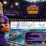 INDO4DPOOLS JACKPOT PRAGMATIC SLOT “Gates of Olympus 1000” ‏‏‎ ‎‏‏‎ ‎‏‏‎ ‎‎‏‏‎ ‎‏‏‎ ‎‏‏‏‏‎ ‎‏‏‎ ‎‏‏‎ ‎‎‏‏‎ ‎‏‏‎ ‎‏‏‏‏‎ ‎‏‏‎ ‎‏‏‎ ‎‎‏‏‎ ‎‏‏‎ ‎‏‏‏‏‎ ‎‏‏‎ ‎‏‏‎ ‎‎‏‏‎ ‎‏‏‎ ‎‏‏‏‏‎ ‎‏‏‎ ‎‏‏‎ ‎‎‏‏‎ ‎‏‏‎ ‎‏‏‏‏‎ ‎‏‏‎ ‎‏‏‎ ‎‎‏‏‎ ‎‏‏‎ ‎‏‏‏‏‎ ‎‏‏‎ ‎‏‏‎ ‎‎‏‏‎‏‏‎ ‎‏‏‎ ‎‏‏‎ ‎‎‏‏‎ ‎‏‏‎ ‎‏‏ ‎‏‏‎ ‎‏‏Rp 10.000.000,- LUNAS