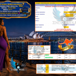 INDO4DPOOLS JACKPOT PASARAN SYDNEY POOLS FULL “9204”‎‎‏‏‎ ‎‏‏‎ ‎‏‏‎ ‎‎‏‏‎ ‎‏‏‎ ‎‏‏‎‎‎‏‏‎ ‎‏‏‎ ‎‏‏‎ ‎‎‏‏‎ ‎‏‏‎ ‎‏‏‎‎‎‏‏‎ ‎‏‏‎ ‎‏‏‎ ‎‎‏‏‎ ‎‏‏‎ ‎‏‏‎‎‎‏‏‎ ‎‏‏‎ ‎‏‏‎ ‎‎‏‏‎ ‎‏‏‎ ‎‏‏‎‎‎‏‏‎ ‎‏‏‎ ‎‏‏‎ ‎‎‏‏‎ ‎‏‏‎ ‎‏‏‎‎‎‏‏‎ ‎‏‏‎ ‎‏‏‎ ‎‎‏‏‎ ‎‏‏‎ ‎‏‏‎‎‎‏‏‎ ‎‏‏‎ ‎‏‏‎ ‎‎‏‏‎ ‎‏‏‎ ‎‏‏‎‎‎‏‏‎ ‎‏‏‎ ‎‏‏‎ ‎‎‏‏‎ ‎‏‏‎ ‎‎‏‏‎ ‎‏‏‎ ‎‏‏‎ ‎‎‏‏‎ ‎‏‏‎ ‎‏‏‎‎‎‏‏‎ ‎‏‏‎ ‎‏‏‎ ‎‎‏‏‎ ‎‏‏‎ ‎‏‏‎‎‏‏‎ Rp 10.000.000,- LUNAS