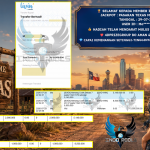 INDO4DPOOLS JACKPOT PASARAN TEXAS MORNING “1736” ‎‎‏‏‎ ‎‏‏‎ ‎‏‏‎ ‎‎‏‏‎ ‎‏‏‎ ‎‏‏‎‎‎‏‏‎ ‎‏‏‎ ‎‏‏‎ ‎‎‏‏‎ ‎‏‏‎ ‎‏‏‎‎‎‏‏‎ ‎‏‏‎ ‎‏‏‎ ‎‎‏‏‎ ‎‏‏‎ ‎‏‏‎‎‎‏‏‎ ‎‏‏‎ ‎‏‏‎ ‎‎‏‏‎ ‎‏‏‎ ‎‏‏‎‎‎‏‏‎ ‎‏‏‎ ‎‏‏‎ ‎‎‏‏‎ ‎‏‏‎ ‎‏‏‎‎‎‏‏‎ ‎‏‏‎ ‎‏‏‎ ‎‎‏‏‎ ‎‏‏‎ ‎‏‏‎‎‎‏‏‎ ‎‏‏‎ ‎‏‏‎ ‎‎‏‏‎ ‎‏‏‎ ‎‏‏‎‎‎‏‏‎ ‎‏‏‎ ‎‏‏‎ ‎‎‏‏‎ ‎‏‏‎ ‎‏‏‎‎‎‏‏‎ ‎‏‏‎ ‎‎‏‏‎ ‎‏‏‎ ‎‏‏‎ ‎‎‏‏‎ ‎‏‏‎ ‎‏‏‎‎‎‏‏‎ ‎‏‏‎ ‎‏‏‎ ‎‎‏‏‎ ‎‏‏‎ ‎‏‏‎‎‏‏‎ ‎‎‏‏‎ ‎‏‏‎ ‎‏‏‎Rp 13.000.000,- LUNAS