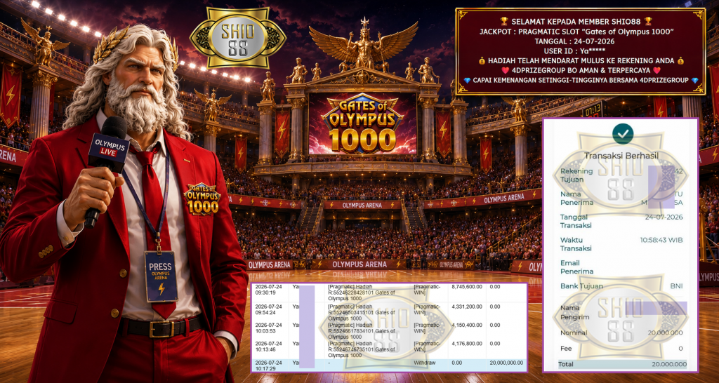 SHIO88 JACKPOT PRAGMATIC SLOT βGates of Olympus 1000β βββββ ββββ ββββ βββββ ββββ βββββββββ ββββ ββββ βββββ ββββ βββββββββ ββββ ββββ βββββ ββββ βββββββββ ββββ ββββ βββββ ββββ βββββββββ ββββ ββββ βββββ ββββ βββββββββ ββββ ββββ βββββ ββββ βββββββββ ββββ ββββ βββββ ββββ βββββββββ ββββ ββββ βββββ ββββ βββββββββ ββββ ββββ βββββ ββββ βββββββββ ββββ ββββ βββββ ββββ βββββββββ ββββ ββββ βββββ ββββ ββββRp 20.000.000,- LUNAS