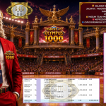 SHIO88 JACKPOT PRAGMATIC SLOT “Gates of Olympus 1000” ‎‎‏‏‎ ‎‏‏‎ ‎‏‏‎ ‎‎‏‏‎ ‎‏‏‎ ‎‏‏‎‎‎‏‏‎ ‎‏‏‎ ‎‏‏‎ ‎‎‏‏‎ ‎‏‏‎ ‎‏‏‎‎‎‏‏‎ ‎‏‏‎ ‎‏‏‎ ‎‎‏‏‎ ‎‏‏‎ ‎‏‏‎‎‎‏‏‎ ‎‏‏‎ ‎‏‏‎ ‎‎‏‏‎ ‎‏‏‎ ‎‏‏‎‎‎‏‏‎ ‎‏‏‎ ‎‏‏‎ ‎‎‏‏‎ ‎‏‏‎ ‎‏‏‎‎‎‏‏‎ ‎‏‏‎ ‎‏‏‎ ‎‎‏‏‎ ‎‏‏‎ ‎‏‏‎‎‎‏‏‎ ‎‏‏‎ ‎‏‏‎ ‎‎‏‏‎ ‎‏‏‎ ‎‏‏‎‎‎‏‏‎ ‎‏‏‎ ‎‏‏‎ ‎‎‏‏‎ ‎‏‏‎ ‎‏‏‎‎‎‏‏‎ ‎‏‏‎ ‎‏‏‎ ‎‎‏‏‎ ‎‏‏‎ ‎‏‏‎‎‎‏‏‎ ‎‏‏‎ ‎‏‏‎ ‎‎‏‏‎ ‎‏‏‎ ‎‏‏‎‎‎‏‏‎ ‎‏‏‎ ‎‏‏‎ ‎‎‏‏‎ ‎‏‏‎ ‎‏‏‎Rp 20.000.000,- LUNAS