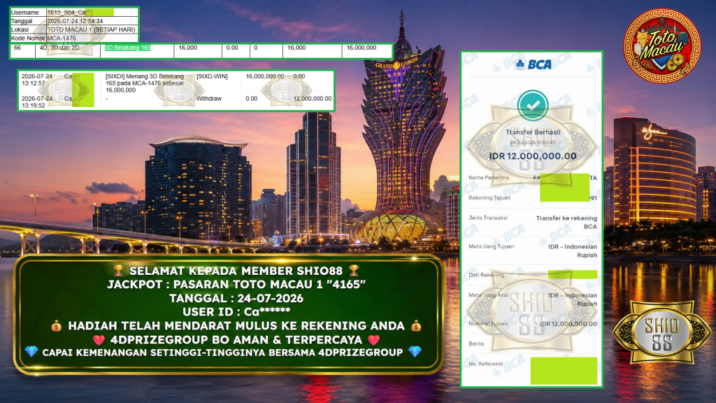 SHIO88 JACKPOT PASARAN TOTO MACAU 1 β4165β βββ ββββ ββββ βββββ ββββ ββββββ ββββ ββββ βββββ ββββ ββββββ ββββ ββββ βββββ ββββ ββββββ ββββ ββββ βββββ ββββ ββββββ ββββ ββββ βββββ ββββ ββββββ ββββ ββββ βββββ ββββ ββββββ ββββ ββββ βββββ ββββ ββββββ ββββ ββββ βββββ ββββ ββββββ ββββ ββββ βββββ ββββ ββββββ ββββ ββββ βββββ ββββ ββββββ ββββ ββββ βββββ ββββ ββββββ ββββ ββββ βββββ ββββ ββββββ ββββ ββββ βββββ βββββββ ββββ ββββ βββββ ββββ ββββββ ββββ ββββ βββββ ββββ βββ ββββββ ββββ ββββ βββββ ββββ βββRp 12.000.000,- LUNAS