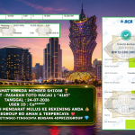 SHIO88 JACKPOT PASARAN TOTO MACAU 1 “4165” ‏‏‎ ‎‏‏‎ ‎‏‏‎ ‎‎‏‏‎ ‎‏‏‎ ‎‏‏‏‏‎ ‎‏‏‎ ‎‏‏‎ ‎‎‏‏‎ ‎‏‏‎ ‎‏‏‏‏‎ ‎‏‏‎ ‎‏‏‎ ‎‎‏‏‎ ‎‏‏‎ ‎‏‏‏‏‎ ‎‏‏‎ ‎‏‏‎ ‎‎‏‏‎ ‎‏‏‎ ‎‏‏‏‏‎ ‎‏‏‎ ‎‏‏‎ ‎‎‏‏‎ ‎‏‏‎ ‎‏‏‏‏‎ ‎‏‏‎ ‎‏‏‎ ‎‎‏‏‎ ‎‏‏‎ ‎‏‏‏‏‎ ‎‏‏‎ ‎‏‏‎ ‎‎‏‏‎ ‎‏‏‎ ‎‏‏‏‏‎ ‎‏‏‎ ‎‏‏‎ ‎‎‏‏‎ ‎‏‏‎ ‎‏‏‏‏‎ ‎‏‏‎ ‎‏‏‎ ‎‎‏‏‎ ‎‏‏‎ ‎‏‏‏‏‎ ‎‏‏‎ ‎‏‏‎ ‎‎‏‏‎ ‎‏‏‎ ‎‏‏‏‏‎ ‎‏‏‎ ‎‏‏‎ ‎‎‏‏‎ ‎‏‏‎ ‎‏‏‏‏‎ ‎‏‏‎ ‎‏‏‎ ‎‎‏‏‎ ‎‏‏‎ ‎‏‏‏‏‎ ‎‏‏‎ ‎‏‏‎ ‎‎‏‏‎ ‎‏‏‎‏‏‎ ‎‏‏‎ ‎‏‏‎ ‎‎‏‏‎ ‎‏‏‎ ‎‏‏‏‏‎ ‎‏‏‎ ‎‏‏‎ ‎‎‏‏‎ ‎‏‏‎ ‎‏‏ ‎‏‏‏‏‎ ‎‏‏‎ ‎‏‏‎ ‎‎‏‏‎ ‎‏‏‎ ‎‏‏Rp 12.000.000,- LUNAS