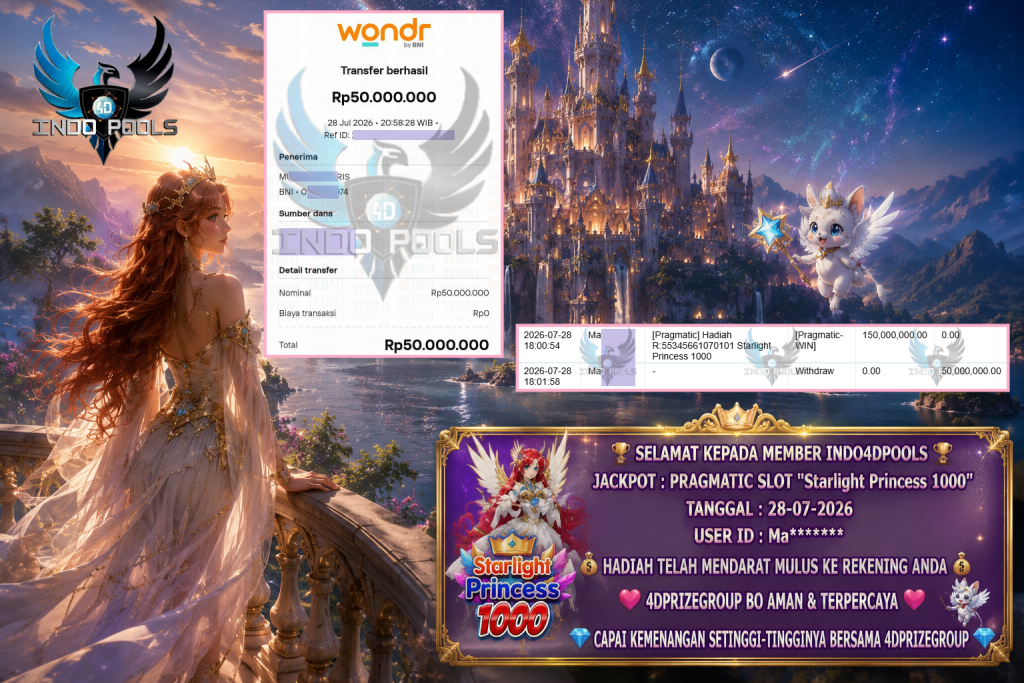 INDO4DPOOLS JACKPOT PRAGMATIC SLOT “Starlight Princess 1000″‎‎‏‏‎ ‎‏‏‎ ‎‏‏‎ ‎‎‏‏‎ ‎‏‏‎ ‎‏‏‎‎‎‏‏‎ ‎‏‏‎ ‎‏‏‎ ‎‎‏‏‎ ‎‏‏‎ ‎‏‏‎‎‎‏‏‎ ‎‏‏‎ ‎‏‏‎ ‎‎‏‏‎ ‎‏‏‎ ‎‏‏‎‎‎‏‏‎ ‎‏‏‎ ‎‏‏‎ ‎‎‏‏‎ ‎‏‏‎ ‎‏‏‎‎‎‏‏‎ ‎‏‏‎ ‎‏‏‎ ‎‎‏‏‎ ‎‏‏‎ ‎‏‏‎‎‎‏‏‎ ‎‏‏‎ ‎‏‏‎ ‎‎‏‏‎ ‎‏‏‎ ‎‏‏‎‎‎‏‏‎ ‎‏‏‎ ‎‏‏‎ ‎‎‏‏‎ ‎‏‏‎ ‎‏‏‎ ‎‎‏‏‎ ‎‏‏‎ ‎‏‏‎ ‎‎‏‏‎ ‎‏‏‎ ‎‏‏‎Rp 50.000.000,- LUNAS