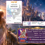 INDO4DPOOLS JACKPOT PRAGMATIC SLOT “Starlight Princess 1000″‎‎‏‏‎ ‎‏‏‎ ‎‏‏‎ ‎‎‏‏‎ ‎‏‏‎ ‎‏‏‎‎‎‏‏‎ ‎‏‏‎ ‎‏‏‎ ‎‎‏‏‎ ‎‏‏‎ ‎‏‏‎‎‎‏‏‎ ‎‏‏‎ ‎‏‏‎ ‎‎‏‏‎ ‎‏‏‎ ‎‏‏‎‎‎‏‏‎ ‎‏‏‎ ‎‏‏‎ ‎‎‏‏‎ ‎‏‏‎ ‎‏‏‎‎‎‏‏‎ ‎‏‏‎ ‎‏‏‎ ‎‎‏‏‎ ‎‏‏‎ ‎‏‏‎‎‎‏‏‎ ‎‏‏‎ ‎‏‏‎ ‎‎‏‏‎ ‎‏‏‎ ‎‏‏‎‎‎‏‏‎ ‎‏‏‎ ‎‏‏‎ ‎‎‏‏‎ ‎‏‏‎ ‎‏‏‎ ‎‎‏‏‎ ‎‏‏‎ ‎‏‏‎ ‎‎‏‏‎ ‎‏‏‎ ‎‏‏‎Rp 50.000.000,- LUNAS