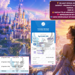 INDO4DPOOLS JACKPOT PRAGMATIC SLOT “Starlight Princess 1000″‎‎‏‏‎ ‎‏‏‎ ‎‏‏‎ ‎‎‏‏‎ ‎‏‏‎ ‎‏‏‎‎‎‏‏‎ ‎‏‏‎ ‎‏‏‎ ‎‎‏‏‎ ‎‏‏‎ ‎‏‏‎‎‎‏‏‎ ‎‏‏‎ ‎‏‏‎ ‎‎‏‏‎ ‎‏‏‎ ‎‏‏‎‎‎‏‏‎ ‎‏‏‎ ‎‏‏‎ ‎‎‏‏‎ ‎‏‏‎ ‎‏‏‎‎‎‏‏‎ ‎‏‏‎ ‎‏‏‎ ‎‎‏‏‎ ‎‏‏‎ ‎‏‏‎‎‎‏‏‎ ‎‏‏‎ ‎‏‏‎ ‎‎‏‏‎ ‎‏‏‎ ‎‏‏‎‎‎‏‏‎ ‎‏‏‎ ‎‏‏‎ ‎‎‏‏‎ ‎‏‏‎‎‎‏‏‎ ‎‏‏‎ ‎‏‏‎ ‎‎‏‏‎ ‎‏‏‎ ‎‏‏‎ ‎‏‏‎ Rp 12.643.100,- LUNAS
